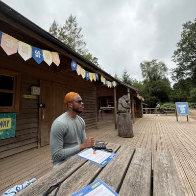 F2geezy's profile picture. Recording artiste/ Video Director 🇳🇬 booking info f2geezzy@gmail.com True Story (Official Video) out now 👇🏿