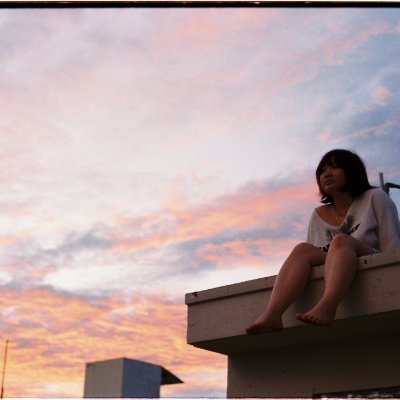 EmmaSteele97460's profile picture. 