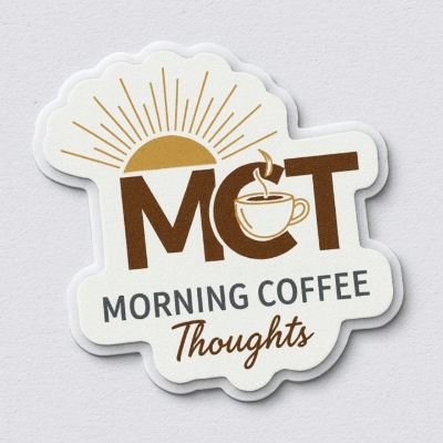 ginoborlado's profile picture. Writes what others scroll past.
Morning Coffee Thoughts ☕
Politics. Ethics. Everyday contradictions.
https://t.co/JXtpcgEt66