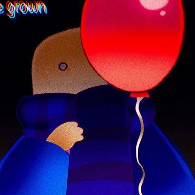0po7_'s profile picture. ²²²☥