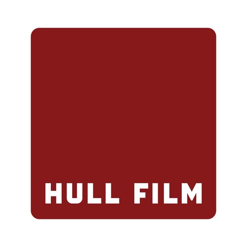 The 10th Hull International Short Film Festival. Submissions now open. Deadline 20th July.