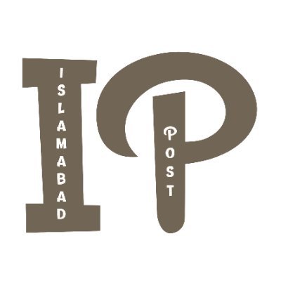 ISBPost's profile picture. Key news, investigations, and in-depth analyses on #Pakistan, #Afghanistan, #India, and #CentralAsia.