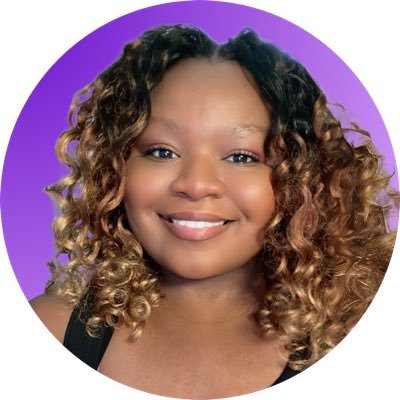 itskarelleh's profile picture. SWE • Design • Alchemy. 
Building @vibeshiftapp: Mood-driven productivity = color + affirmations + music for every scenario in life.
https://t.co/b0PBVBEb43