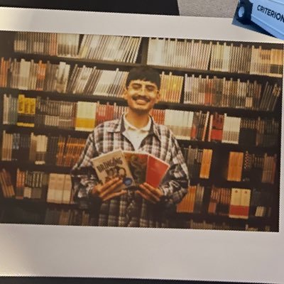 cxlvillo's profile picture. you know, breakfast food sounds good right about now