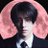 MeUfx_Official
