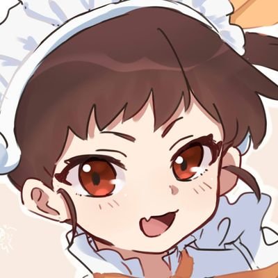 SnailOnTwitch's profile picture. Excuse me, I stuttered 🇦🇺

A Cute Snail on OSRS |