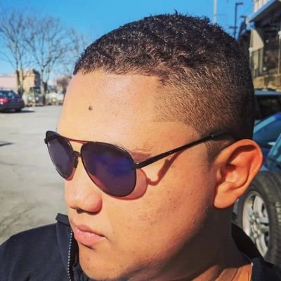 Monty_2212's profile picture. 49rs niner gang