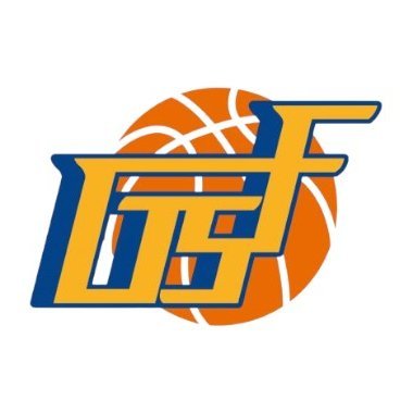 fgbaloncesto's profile picture. Gipuzkoako Saskibaloi Federazioa