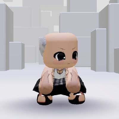 X_Ibo11's profile picture. prev acc @/alowinava @/kwetiwaw @/chandbingaling @/kacangibo S-word

using this acc now!!

suka mancing!