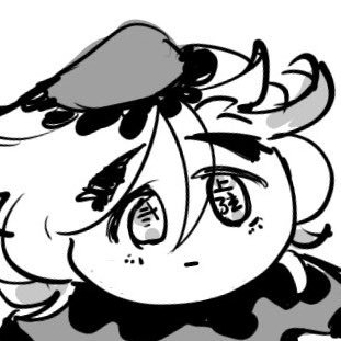 @yuu_sigu_65