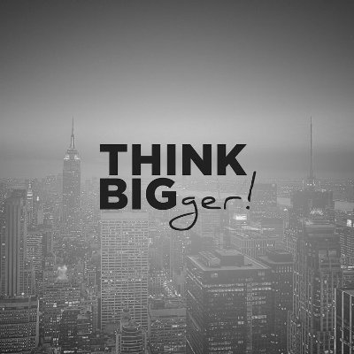 raza_taqi73365's profile picture. زندگی سے تھوڑی وفا کیجئے
مولا علی ع سے جو بغض رکھے اُسے دفع کیجئے.😇