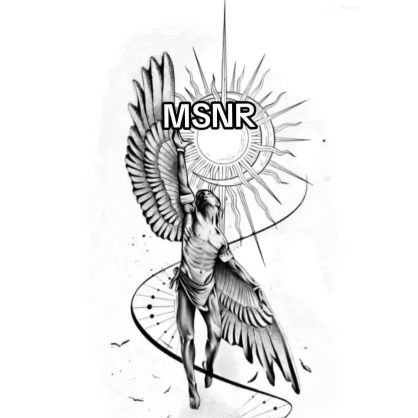 yahayasule89200's profile picture. 