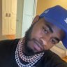 LoyalTeezy's profile picture. Grammy Nominated Songwriter Rapper/ Singer      R.E.A.L: Remember Everybody Aint Loyal | LoyalTeezyTv@gmail.com IG: @loyalteezy