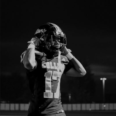 Aviyan Delaney Profile