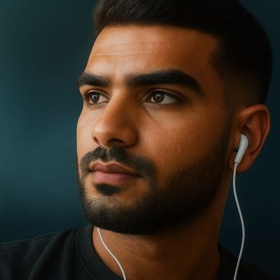 ttaaiieep's profile picture. The truth is there, just search for it ..
                        اكتب لكم من غزة 🇵🇸