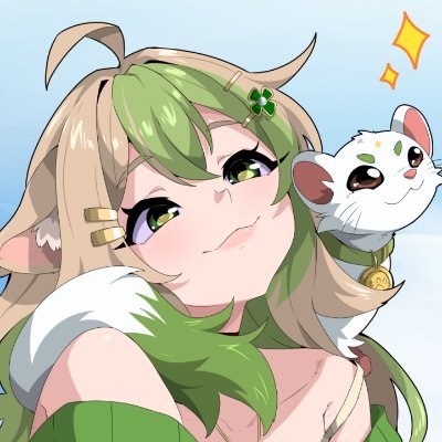 @Chiotails