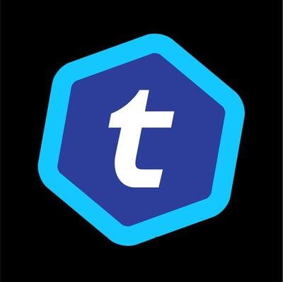 TelcoinHub's profile picture. Your central hub for $TEL token data, updates, governance and community resources