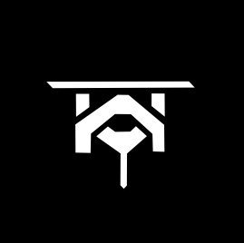 I_am_Kyhns's profile picture. I am a technical educationist 📐, Graphics designer 
tech enthusiast and a lover of small details.
brand