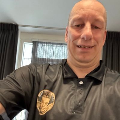 boxtel1980's profile picture. mijn hobby’s zijn wandelen muziek luisteren voetbal kijken op tv naar de radio luisteren