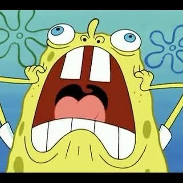 brandonfoxof's profile picture. Support!