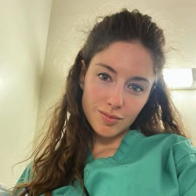 Ivanka2015011's profile picture. 