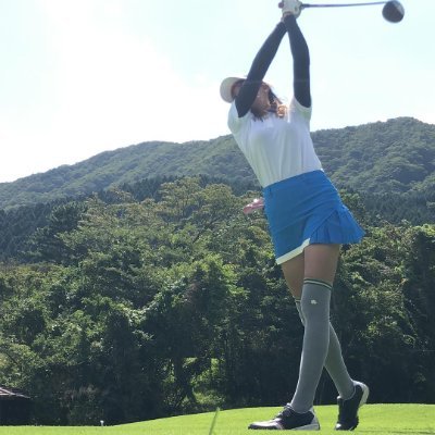 Thaygla2's profile picture. ゴルフが大好きな女性です⛳️
新しいことに挑戦するのが好きで、時々カフェを巡るのも楽しんでいます☕️✨
自由に、自分のペースで好きなことをして、毎日を楽しんでいます😊🌸
ここでは、私の日々のゴルフライフをシェアしていきます🏌️‍♀️💕