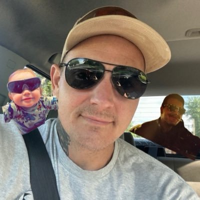 Toddb88123's profile picture. Aspiring new small business owner Quality carpenter custom woodwork and tile, kitchens and baths , full house renovations