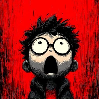 LIU1369529's profile picture. 这家伙很懒,什么都没写