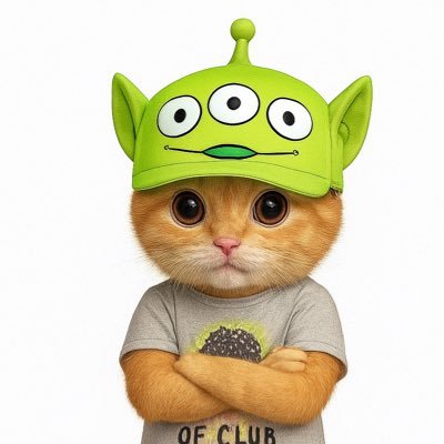 Mendozawolfe's profile picture. not rich yet, but definitely funny enough to fake it. and when I finally am, I’ll still pretend I’m not. 🤪 sucxssss