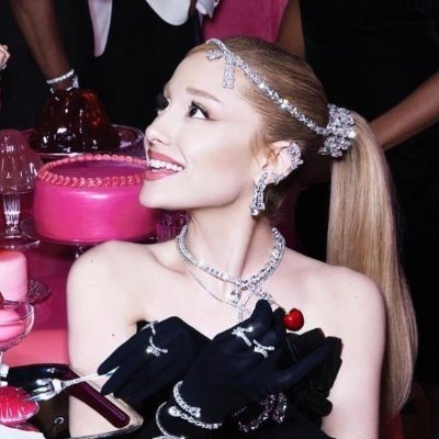 gngnotears's profile picture. they point out the colors in you, i see 'em too and boy i like 'em ミ☆