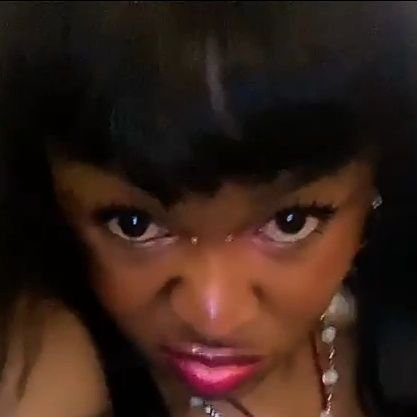 @poutnpoison