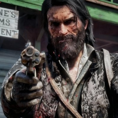 johnmarston2023's profile picture. Crypto & Web3 Enthusiastic - Blockchain Transactions Detective Since 2021 | TG Moderator | Solidity Lover | 

Discord = johnmarston2023
