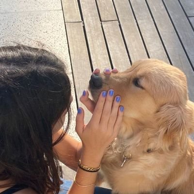 bryan5753's profile picture. Only lovers 💖😍🤤🤤📽️🔞DM to get your knotty contents 🤤🥰