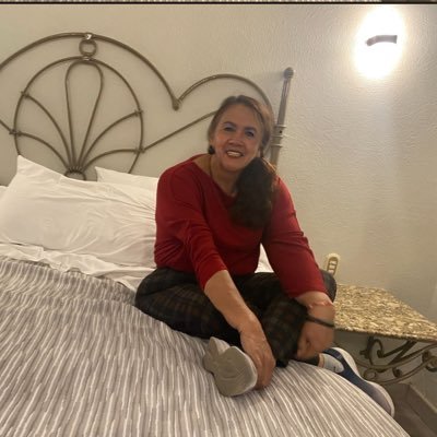 Soy_Mexicana_'s profile picture. No hay mejor amante, que aquél que descubre tu belleza, sin importarle tu cuerpo.
