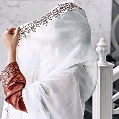 op____50's profile picture. يكرم جنابي عن وضيع العلاقااات ،،،،،اللي مايعرف طيبها من رداها 🕊️!!!!