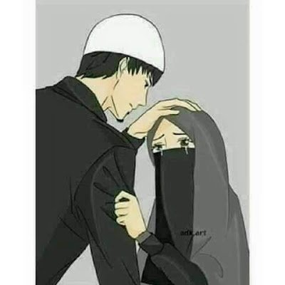 RajiyaAkte80470's profile picture. 