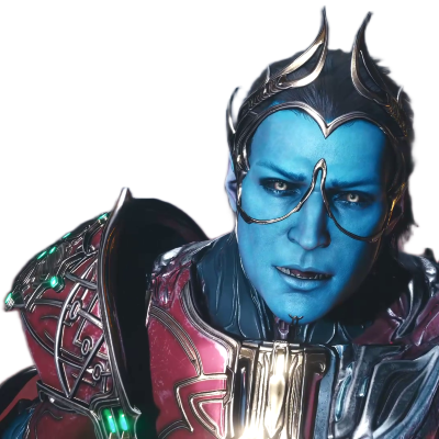 HELLSEIGHT's profile picture. ⠀

⠀ᴅᴇsᴄᴇɴᴅᴇᴅ ᴀɢᴀɪɴ