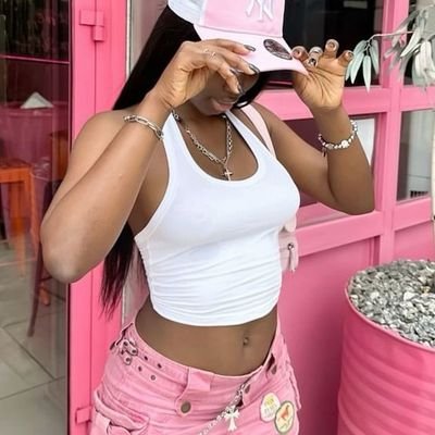 dfw_mxo_'s profile picture. web 3/crypto funny🎈