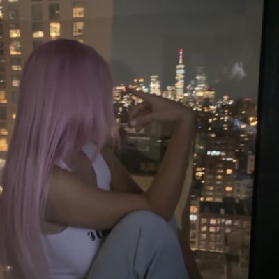 tfu3likk's profile picture. hate acc