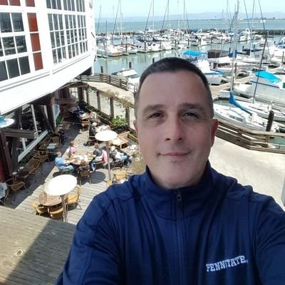 Robin553morgan's profile picture. Petroleum engineer specializing in reservoir and production optimization. Passionate about efficient and sustainable energy solutions.