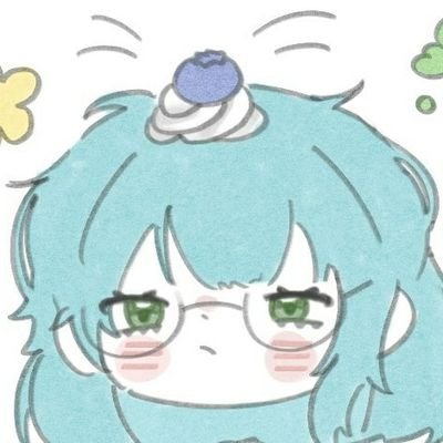 hereisOTIS's profile picture. 