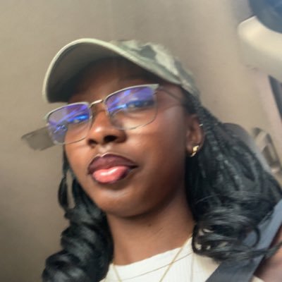 adetomie_'s profile picture. ✉️: adebayotomilade5@gmail.com