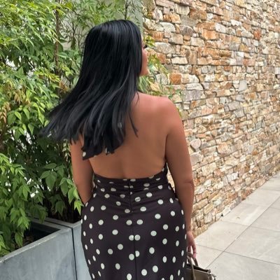 amyalehna's profile picture. 