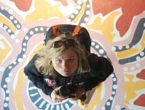 gagoulec's profile picture. radio, muzyka, rozmowa