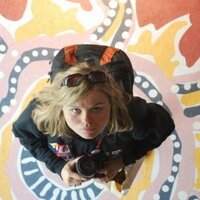 Agnieszka Lipka-Barnett (@gagoulec) 's Twitter Profile