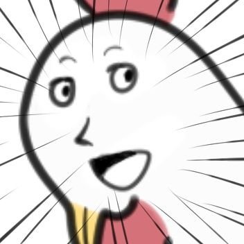 zackfor's profile picture. ◆写真、合唱