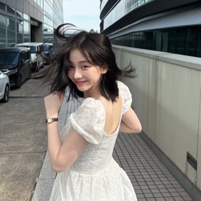 hsethyy's profile picture. แอคนี้ซอฟหวาน