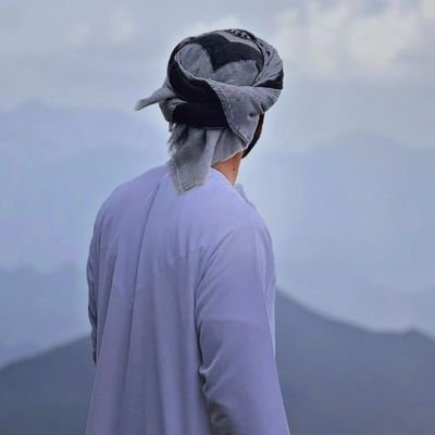 9h550's profile picture. محب للطبيعة والمطر ☂️🌈

ياربّ طمأنينة و عافية و مغفرة كَالغيث
تُصيب أرجاء قلبي فتُزيل عنه أثقاله.☁️

¬   حزب الشـاي☕
¬وهاوي للطقس 🌥️