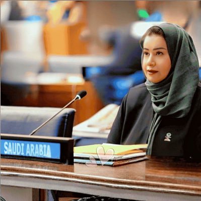 d_sana1997's profile picture. أكاديمية وباحثة تُعنى بالقضايا الاجتماعية وتعزيز دور المرأة في التنمية المستدامة.