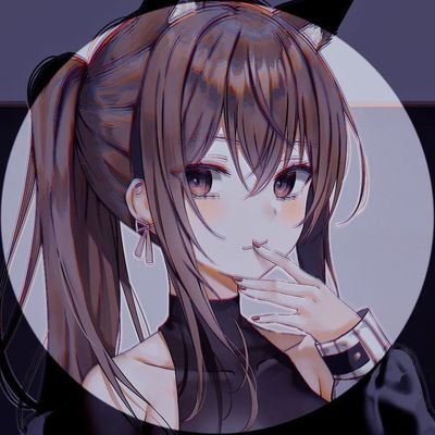 Lyra16115's profile picture. Do Good have Good... 👍🏻